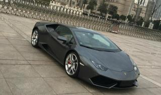 by tonino lamborghini是什么品牌 lamborghini