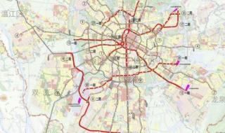 成都2024年1月1号解除雾霾天气吗