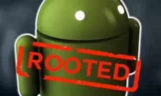 国行htcg11安卓404s-onlockedhboot202如何获得root权限